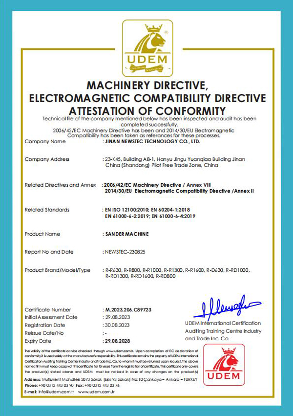 certificate3