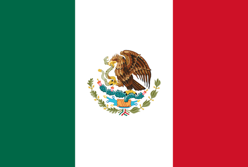 Mercado Global3
