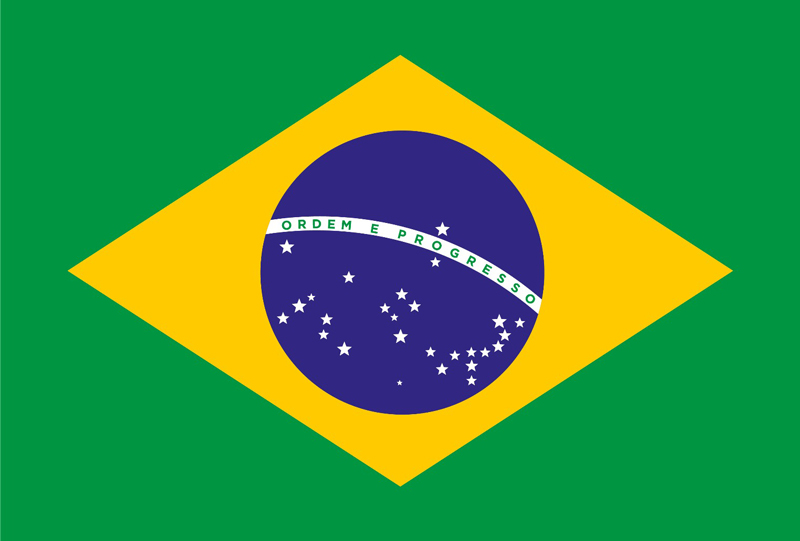 Mercado Global4