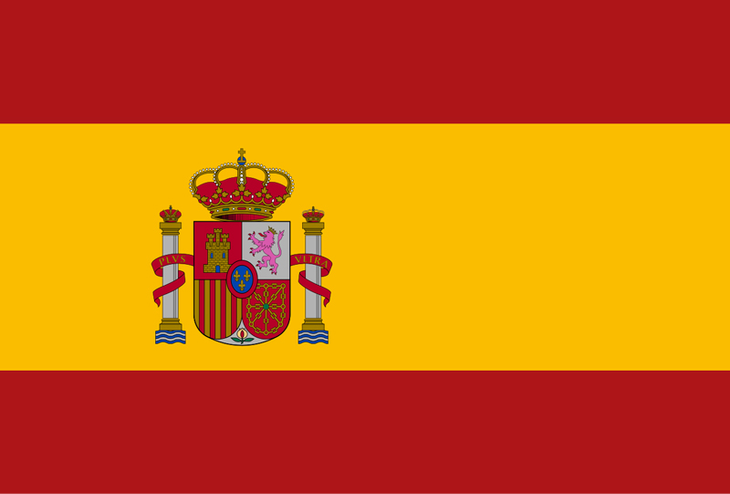 Mercado Global5
