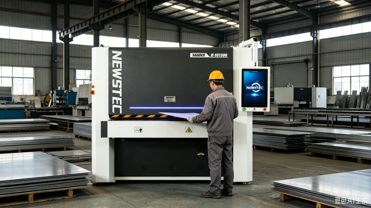 Manual de Manutenção da Máquina de Rebarbação e Procedimentos Operacionais Padronizados de Manutenção