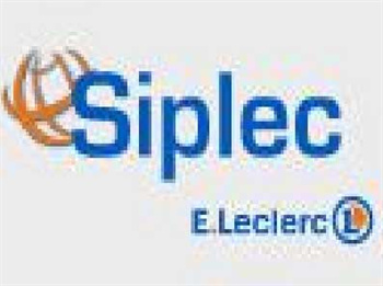 cooperative partner (10)