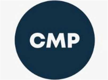 cooperative partner (12)
