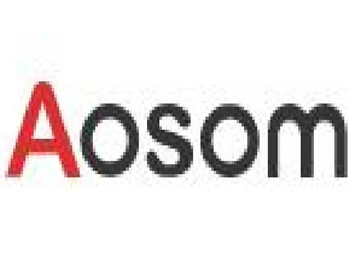 cooperative partner (14)