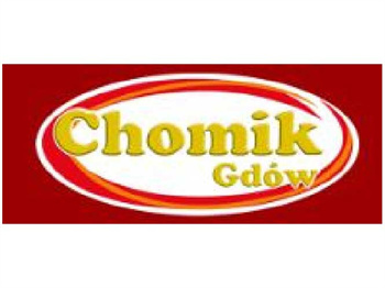 cooperative partner (24)