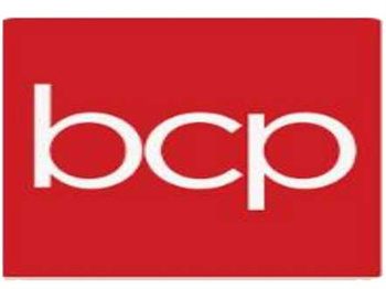 cooperative partner (25)