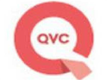 cooperative partner (27)