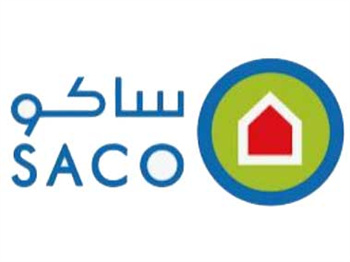 cooperative partner (29)