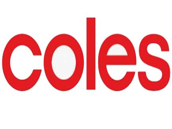 cooperative partner (30)