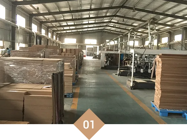 Production Process1