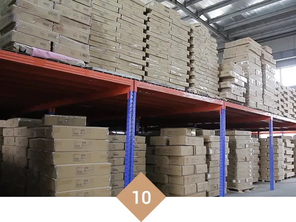 Production Process10