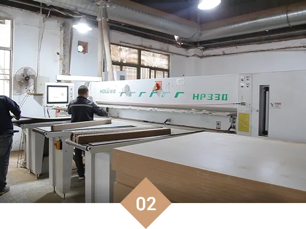 Production Process2
