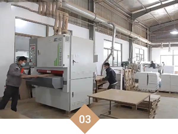 Production Process3