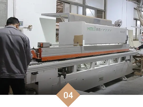 Production Process4