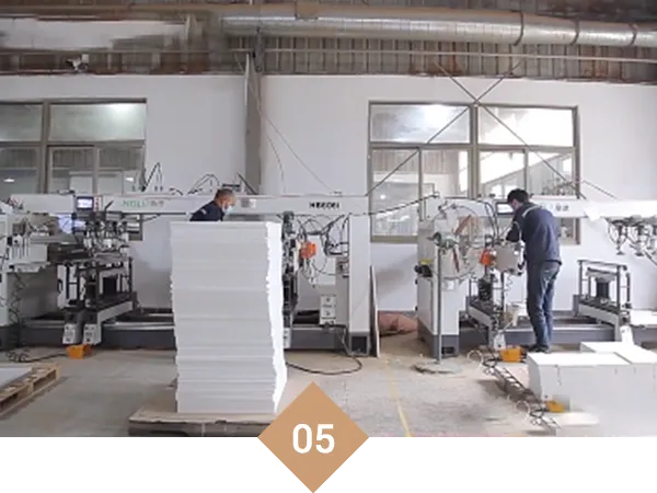 Production Process5