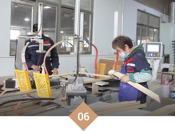Production Process6