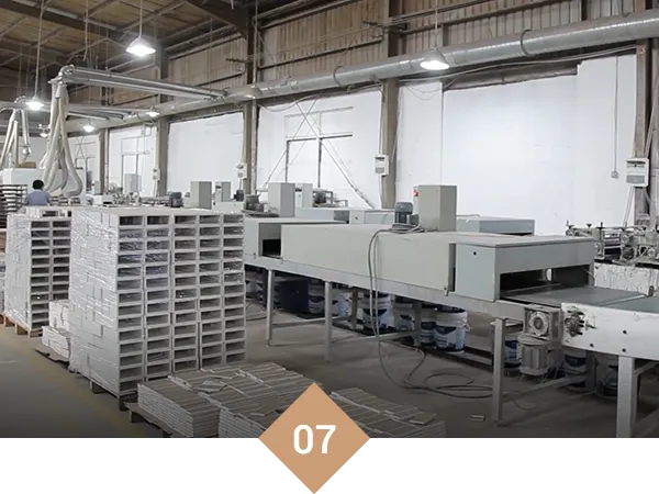 Production Process7