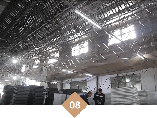Production Process8