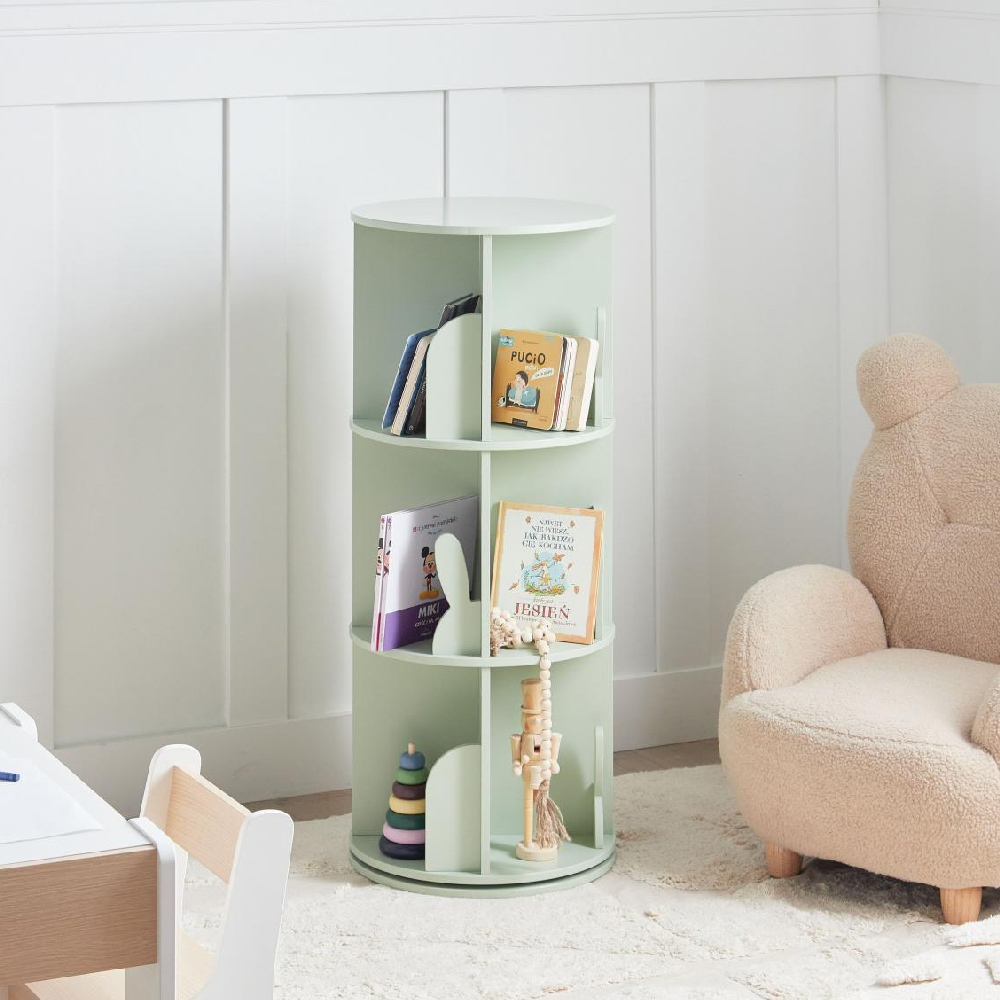 Baby-&-Kids-Furniture