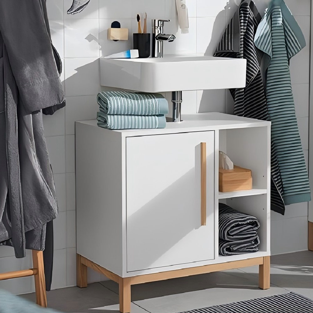 Bathroom-Wooden-Cabinet1