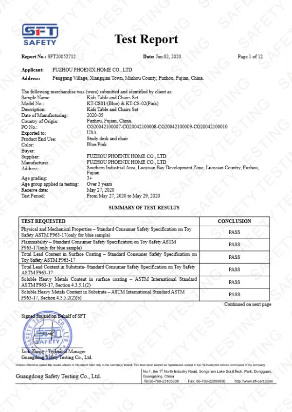 Our-certificates1