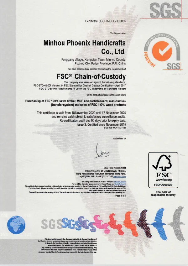 Our-certificates2