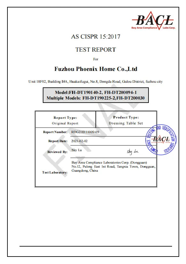 Our-certificates3