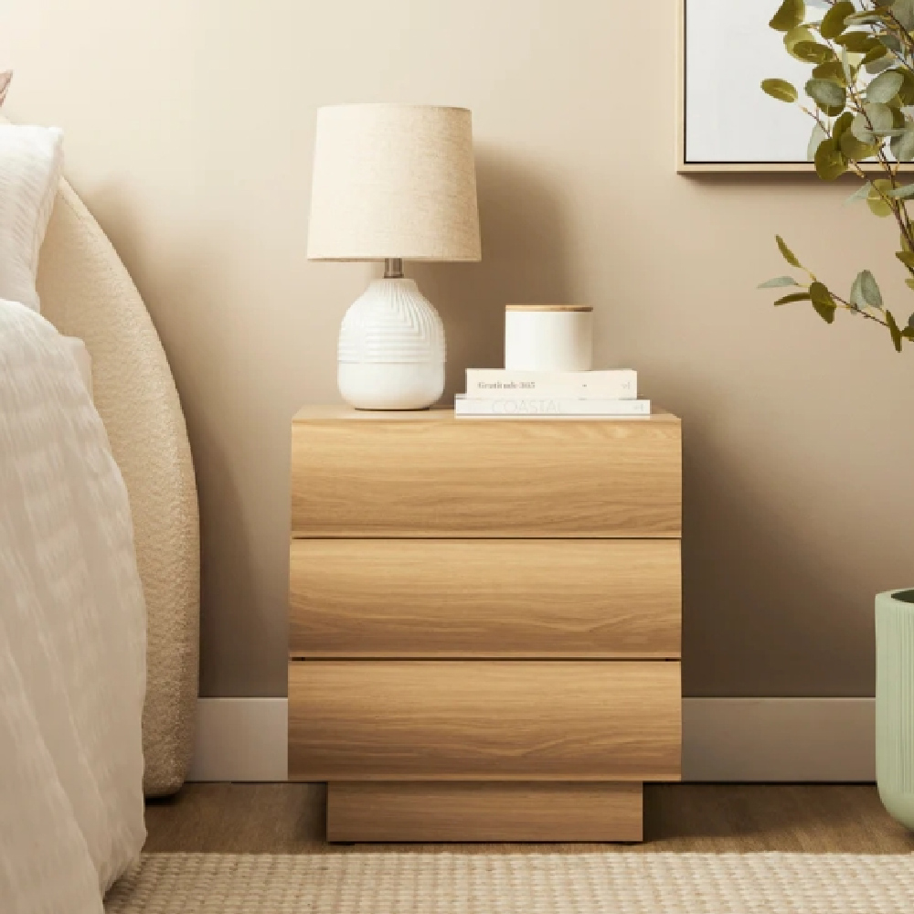 Wholesale-Curved-Front-MDF-Nightstands--Sturdy-&-Fully-Customizable3