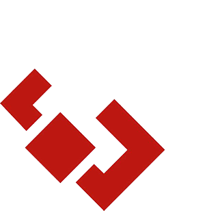 yitai_logo1