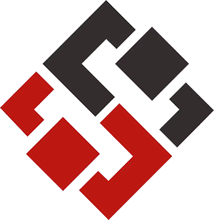 Yitai-logo