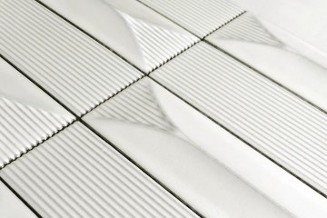 Customizable High Quality Mosaic Art Tile