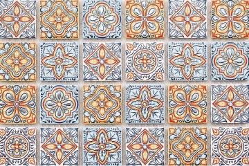 Premium Digital Printed Tiles from China Suppli...