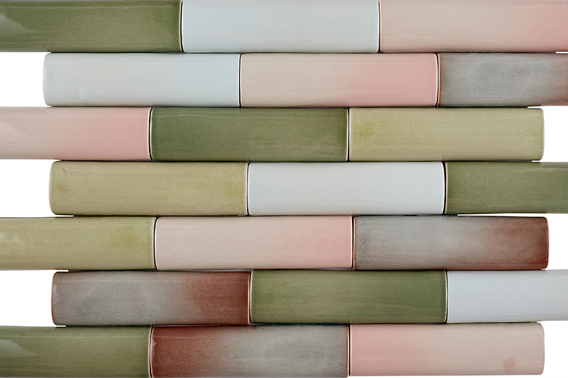 Glass Powder Art Tiles-14.png