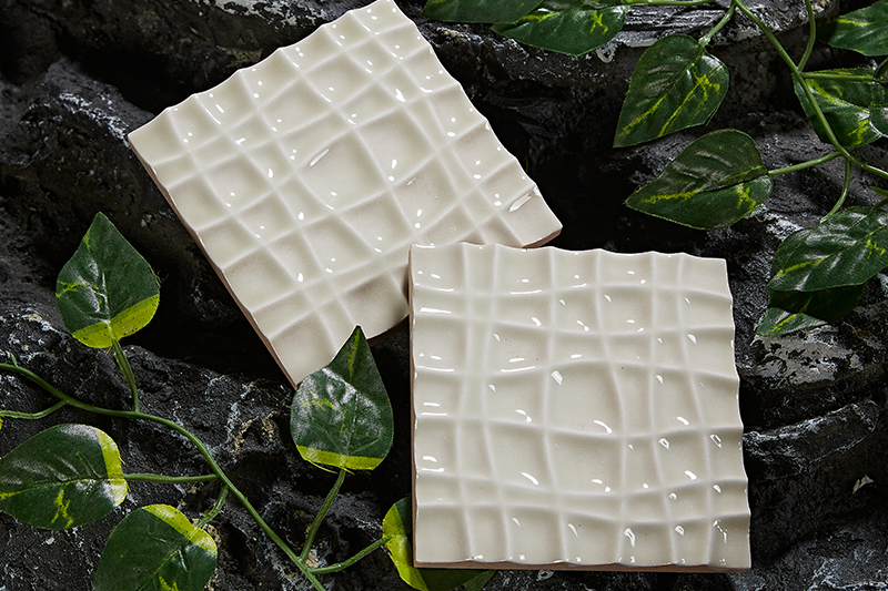Glass Powder Art Tiles-16.png