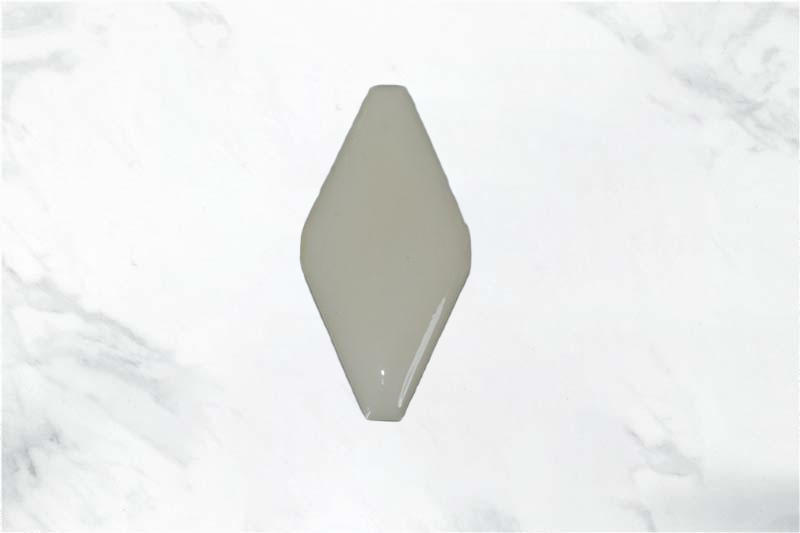ideal-choice-for-home-and-hotel-decoration03-1.png