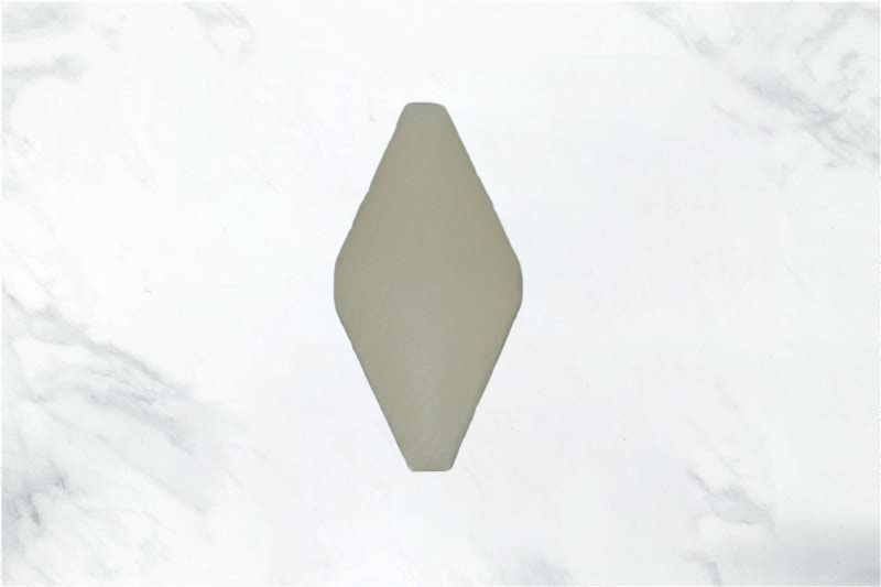 ideal-choice-for-home-and-hotel-decoration04-1.png