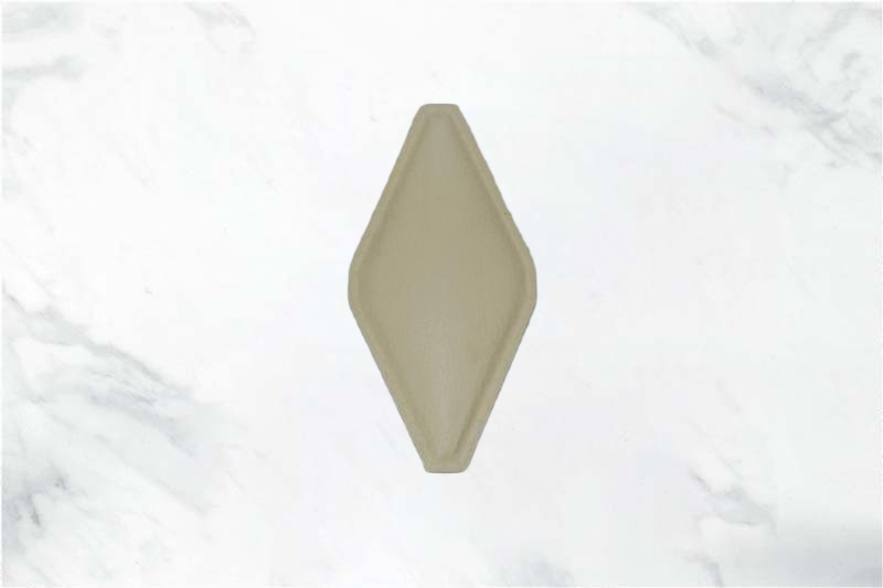 ideal-choice-for-home-and-hotel-decoration05-1.png