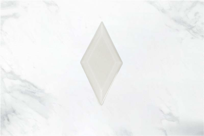 ideal-choice-for-home-and-hotel-decoration10.png