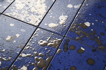 Durable Non-Slip Split Face Tiles from China Su...
