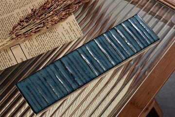 China Suppliers Retro Ceramic Tile with Vertica...