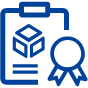 product-certification (1)