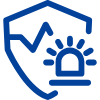technology-innovation-safeguards1 (1)