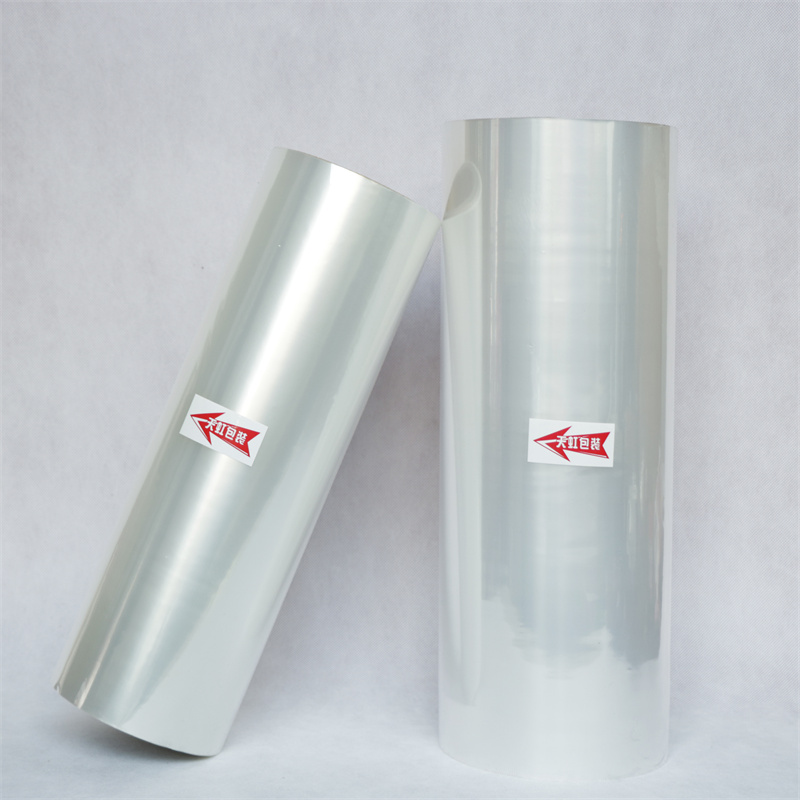 Anti-Fog CPP Cast Film Is Suitable For Fruit And V02.jpg