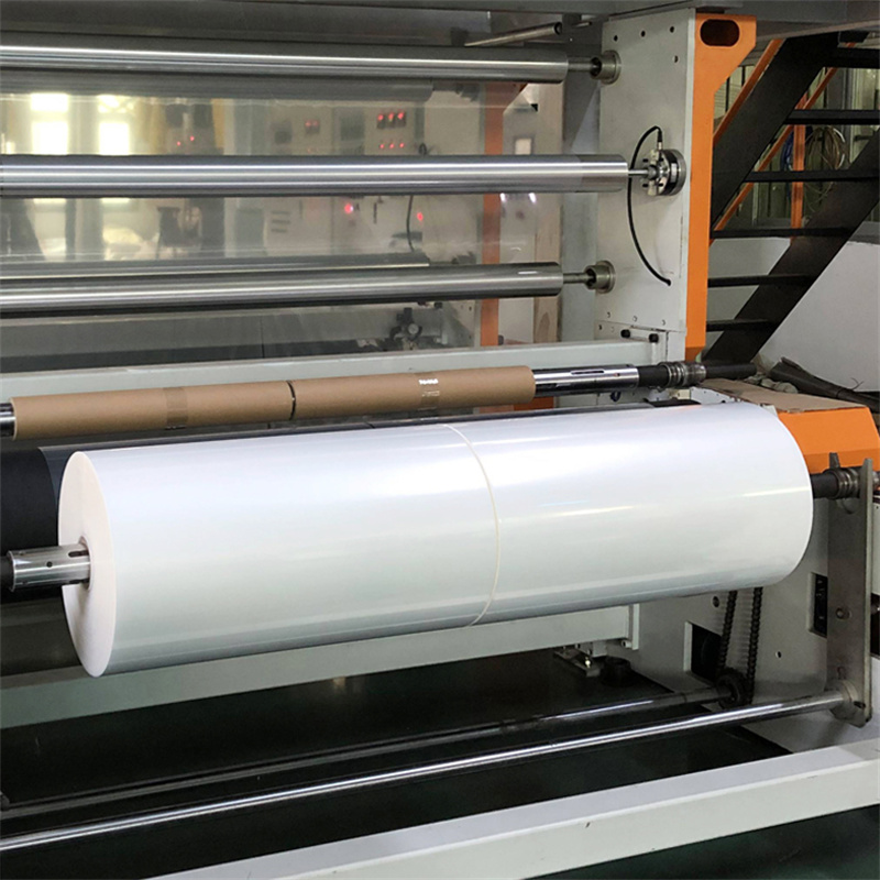 Anti-Fog CPP Cast Film Is Suitable For Fruit And V03.jpg
