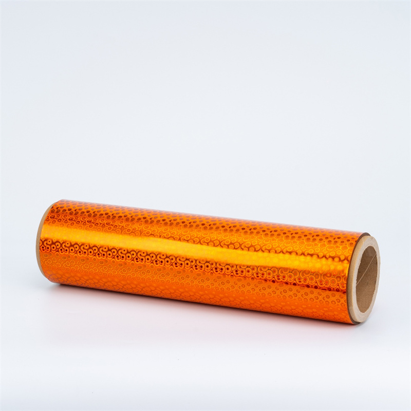 In the food industry, BOPP laser film is used for 03.jpg