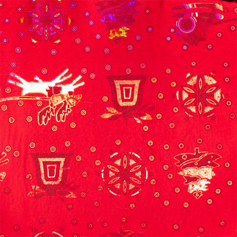 Laser Film01