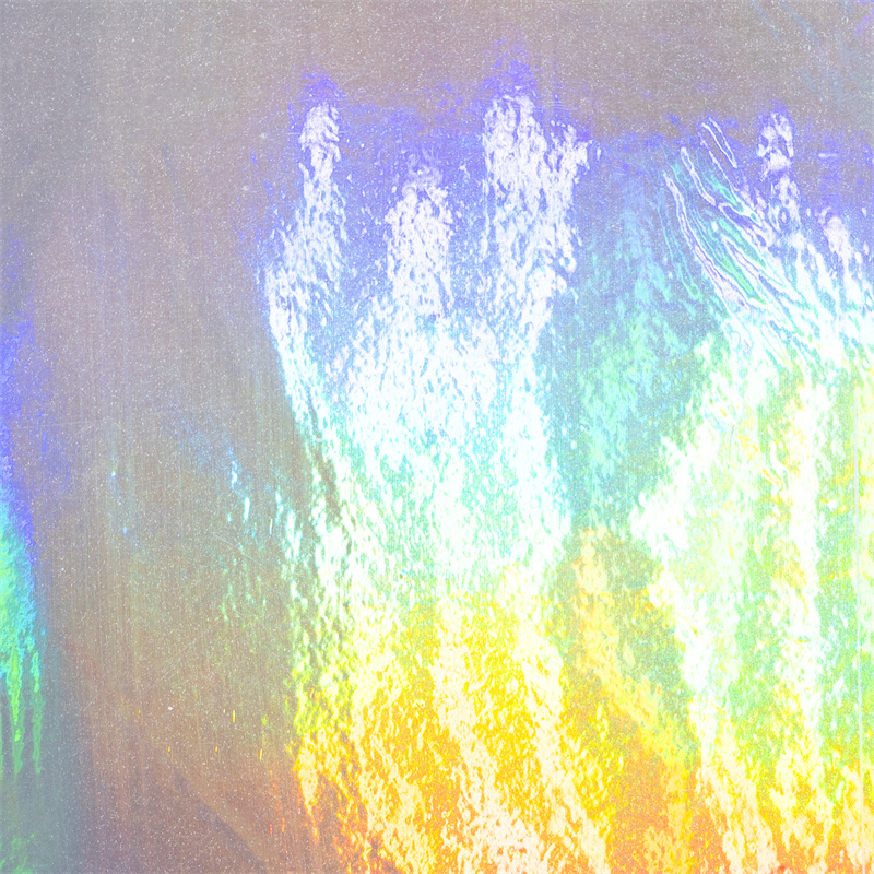 Laser Film02