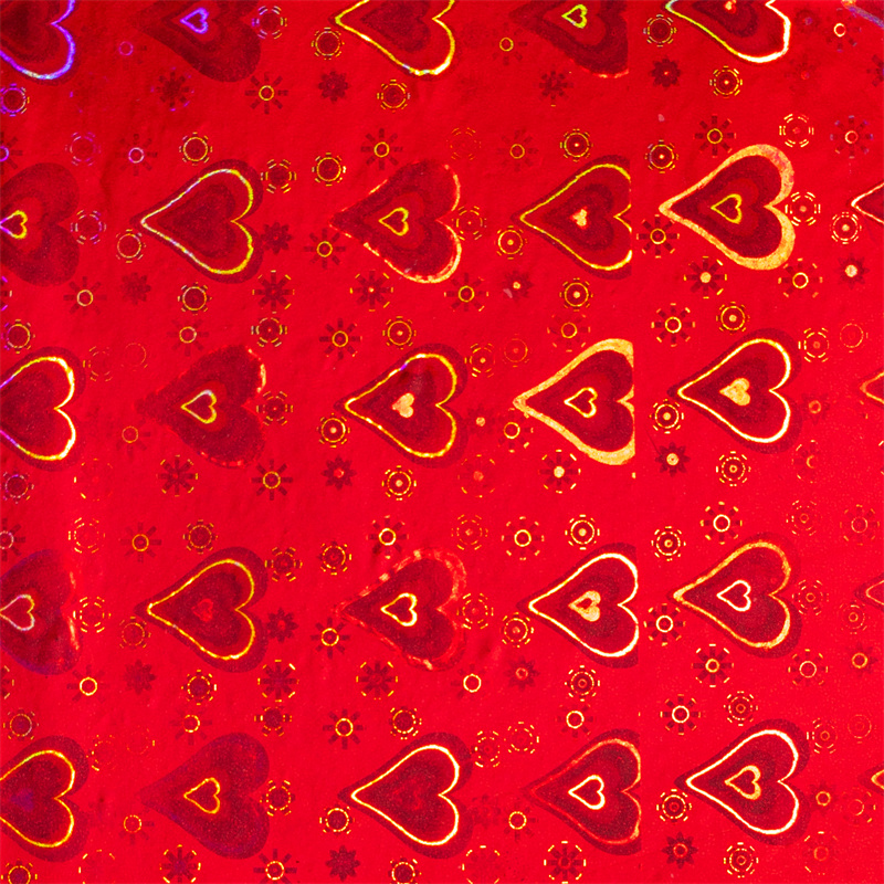 Laser Film04