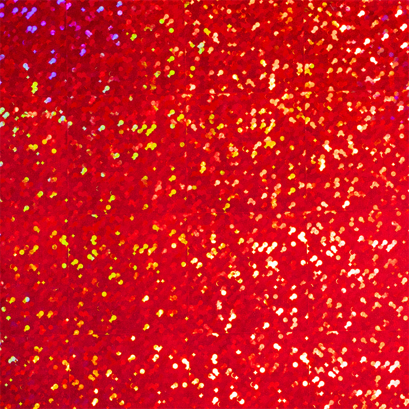 Laser Film05