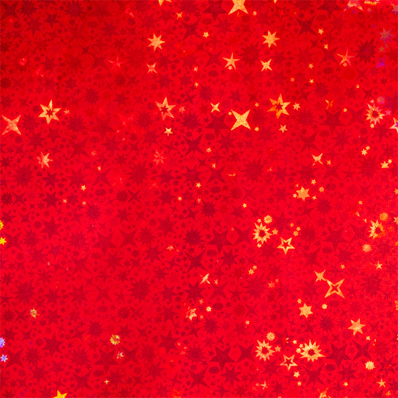 Laser Film06